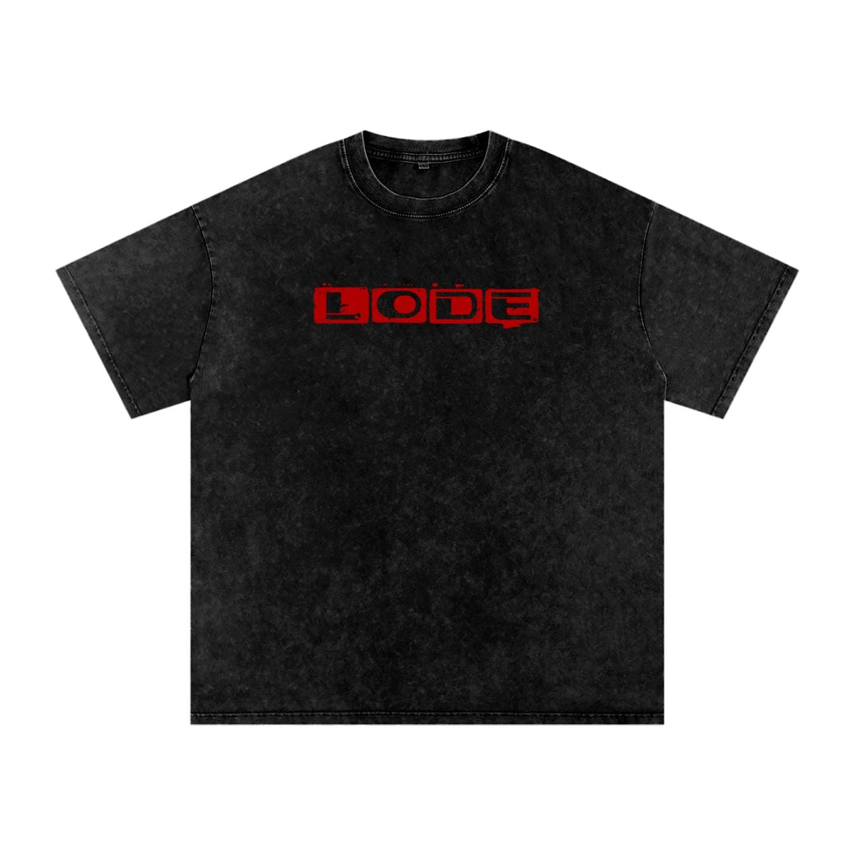EVO Lancer Evolution IV Graphic Tee