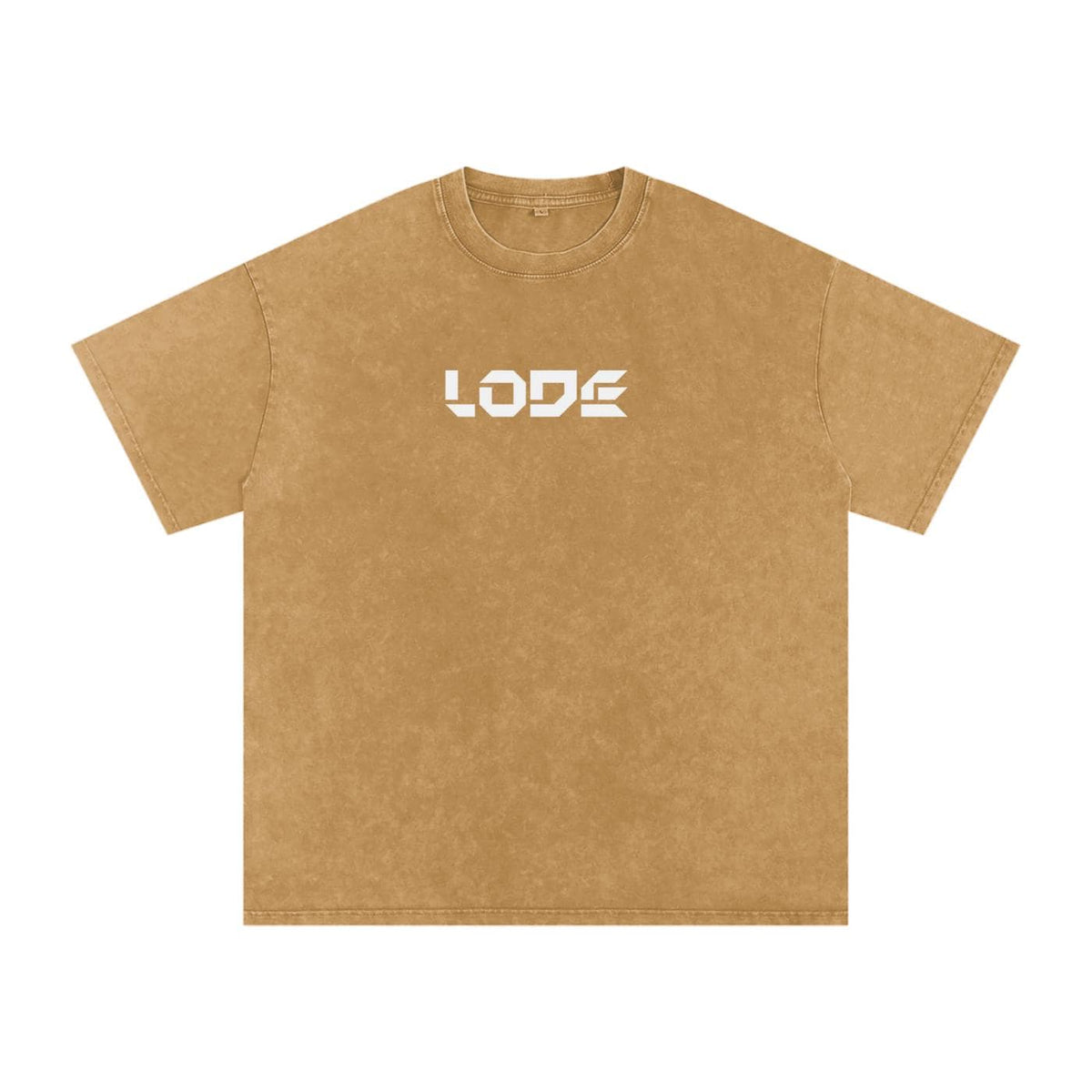 Berlin Underground Car Graphic Tee