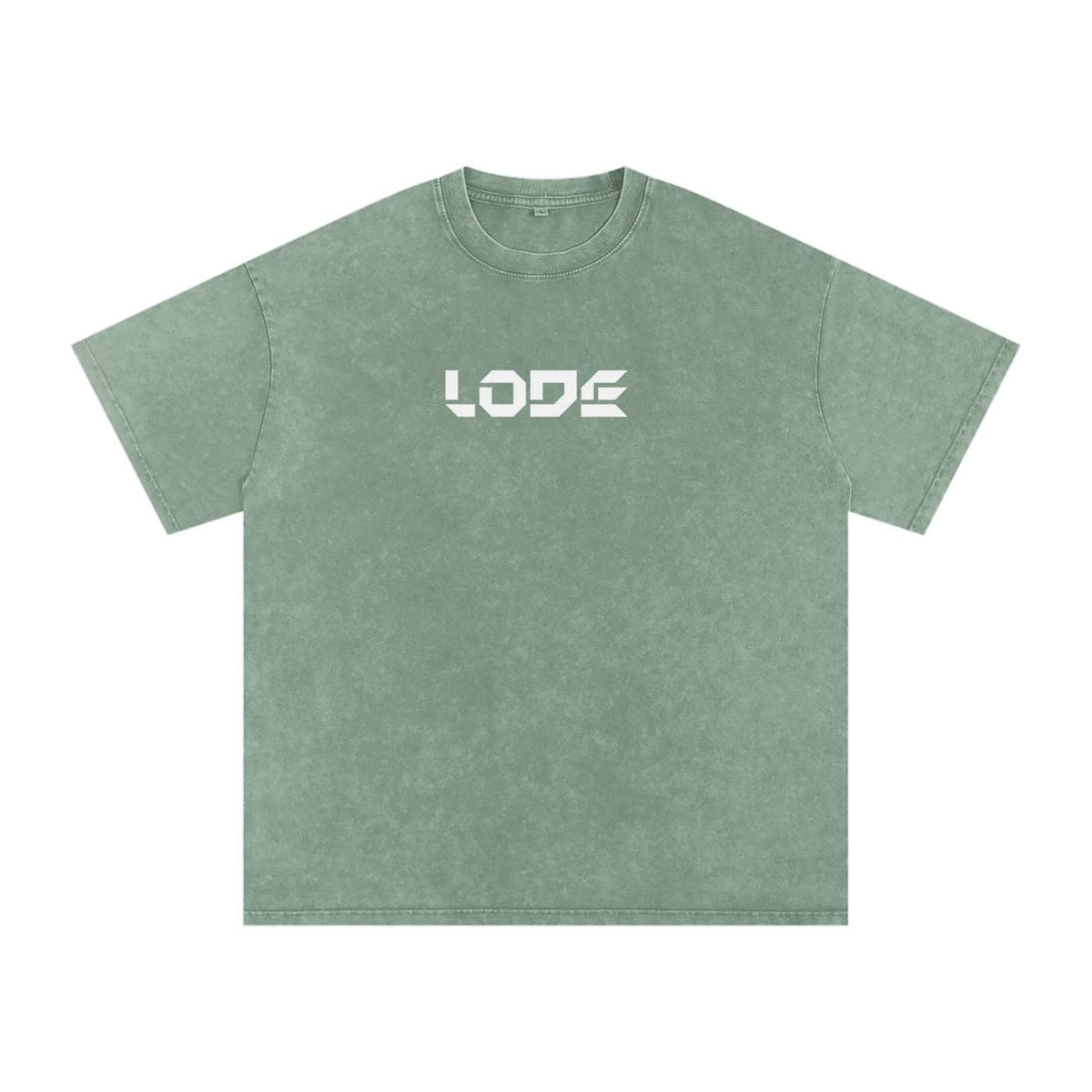Berlin Underground Car Graphic Tee