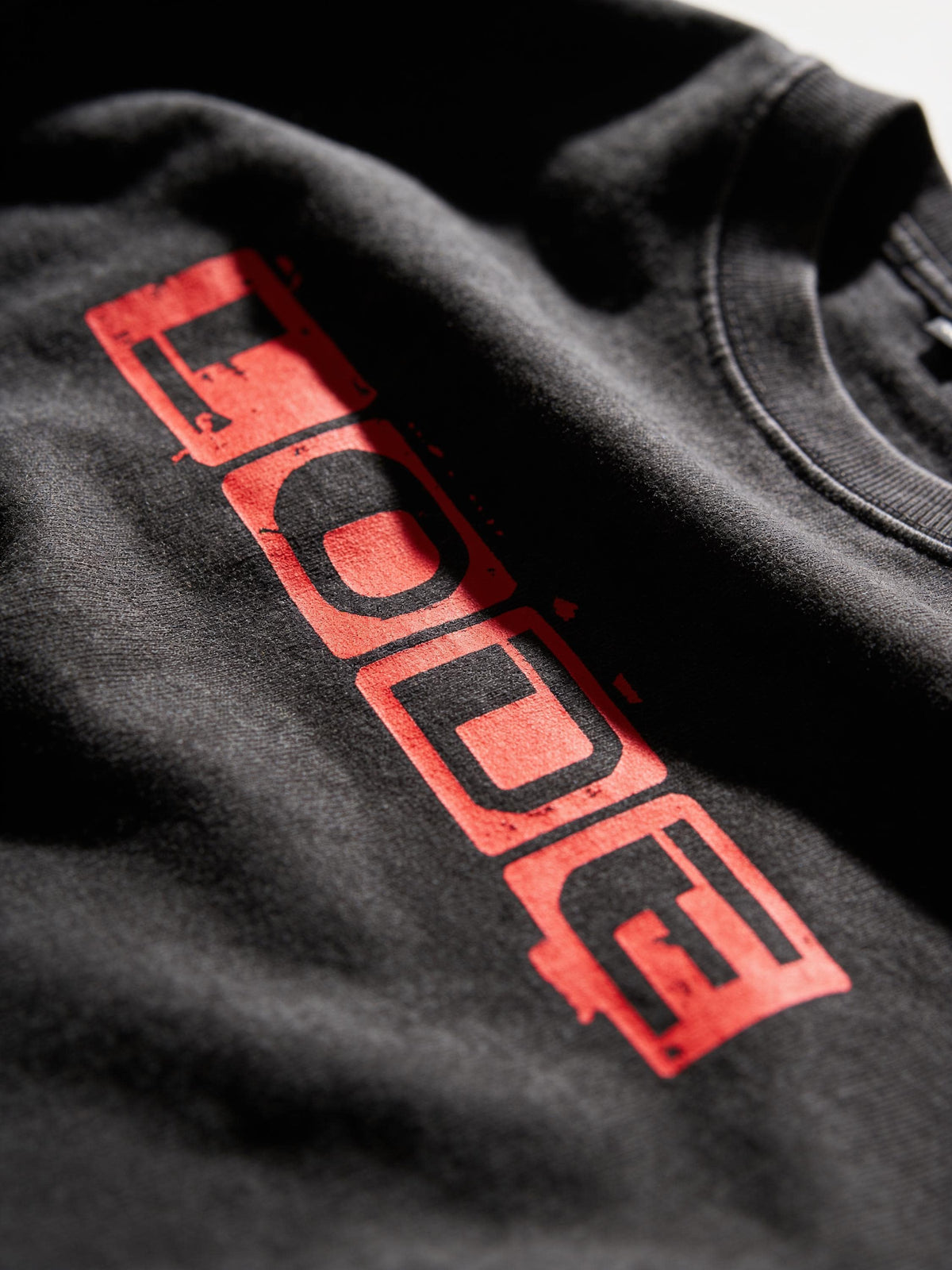 EVO Lancer Evolution IV Graphic Tee