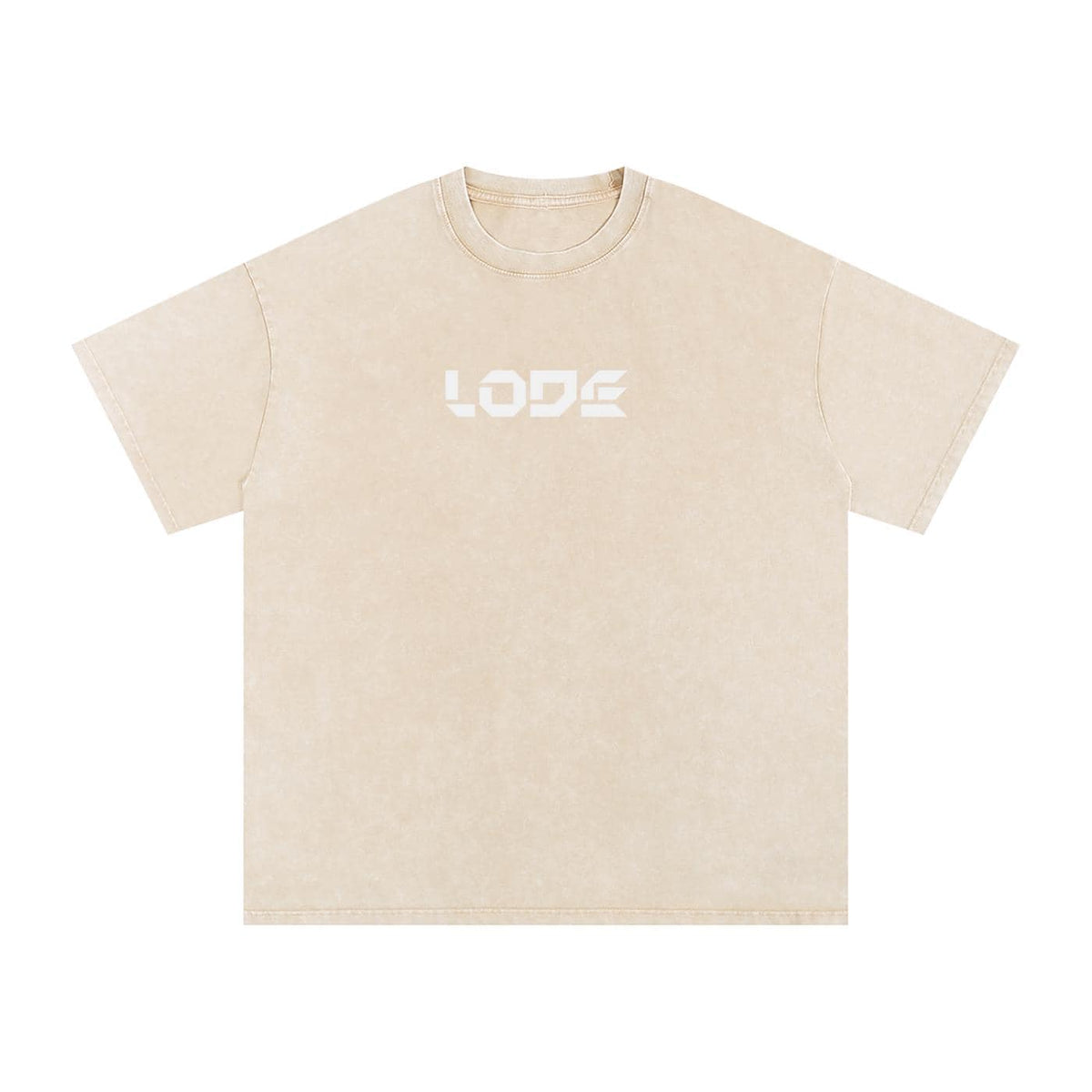 Berlin Underground Car Graphic Tee