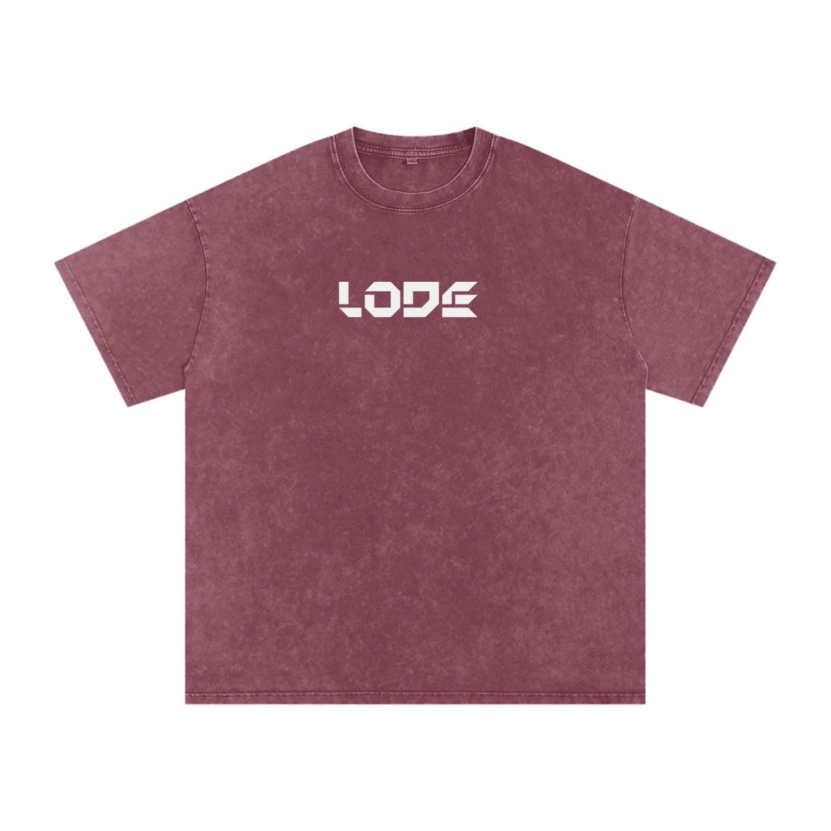 Berlin Underground Car Graphic Tee